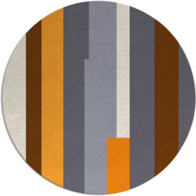 nolitan rug - item 1160845