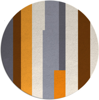 nolitan rug - item 1160846