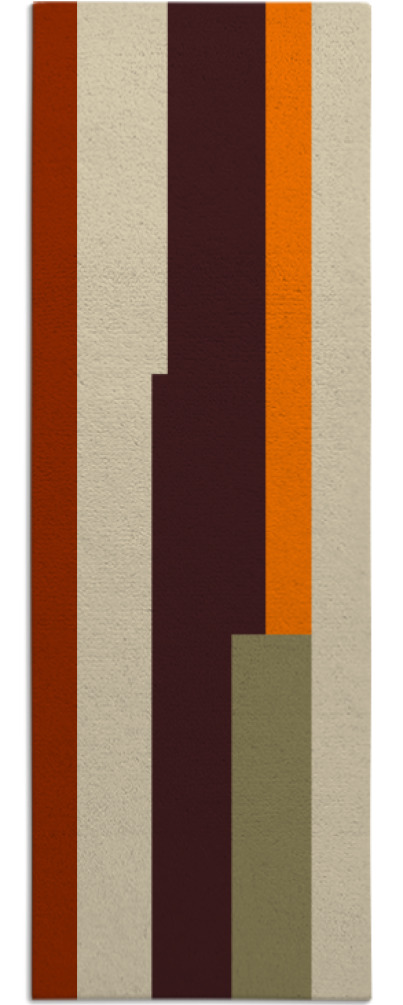nolitan rug - item 1160847
