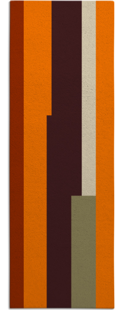 nolitan rug - item 1160848