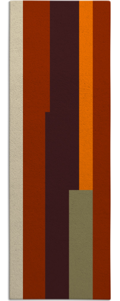 nolitan rug - item 1160849