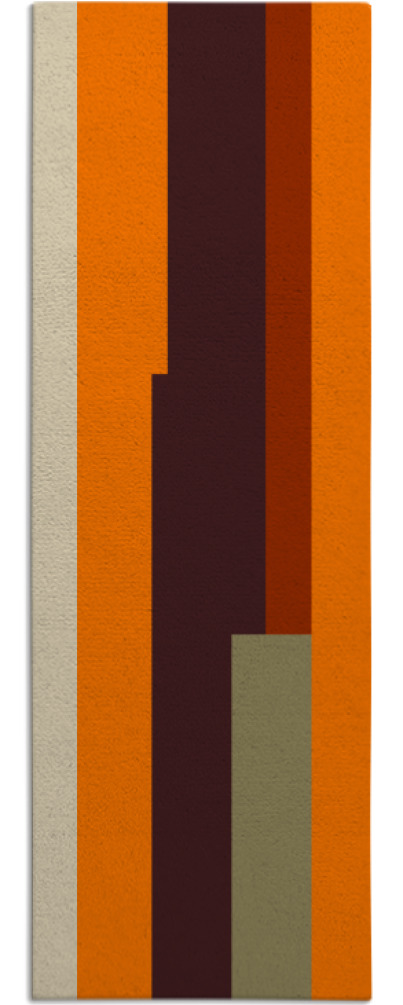 nolitan rug - item 1160850