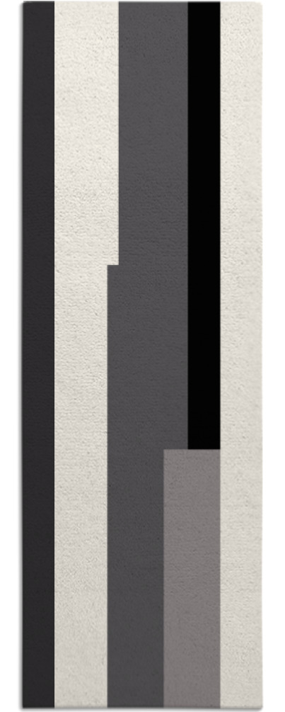 nolitan rug - item 1160852