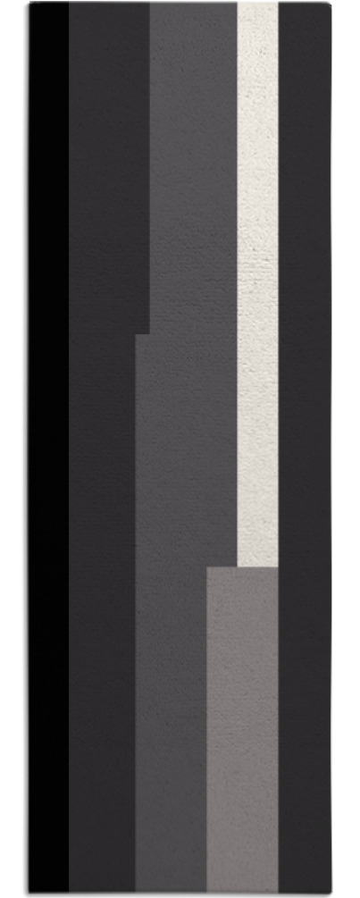 nolitan rug - item 1160853