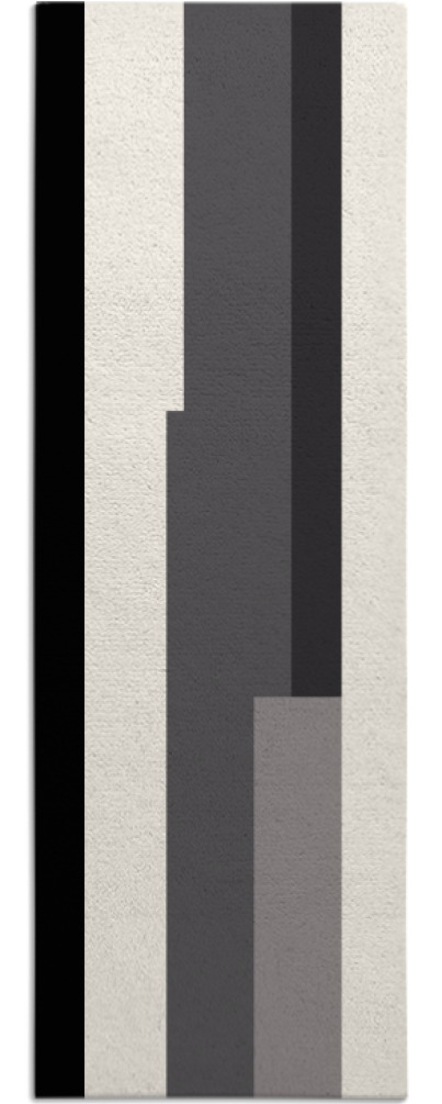 nolitan rug - item 1160854