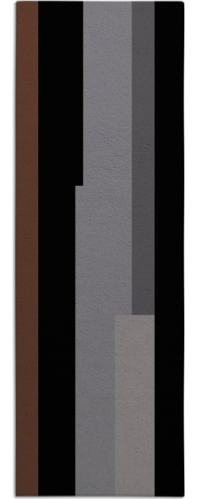 nolitan rug - item 1160855