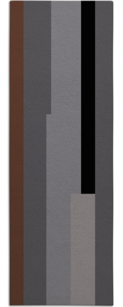 nolitan rug - item 1160856