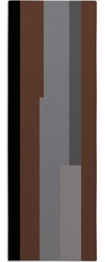 nolitan rug - item 1160857