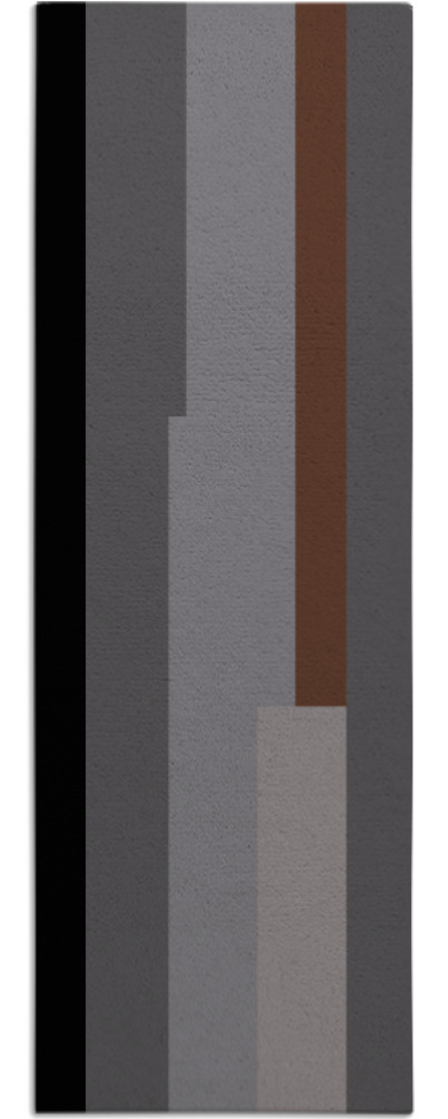 nolitan rug - item 1160858