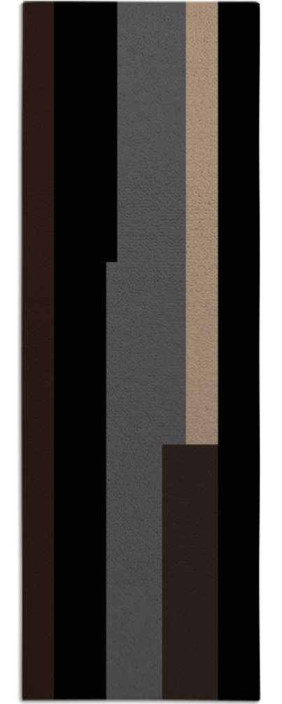 nolitan rug - item 1160859