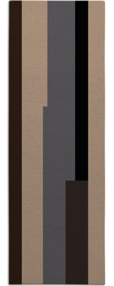 nolitan rug - item 1160860