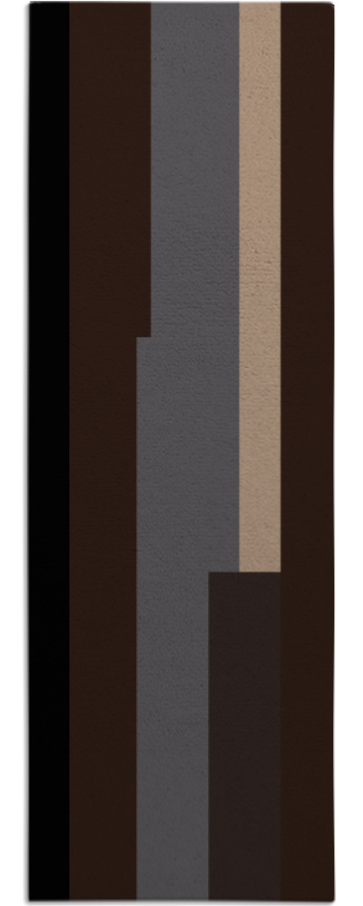 nolitan rug - item 1160861