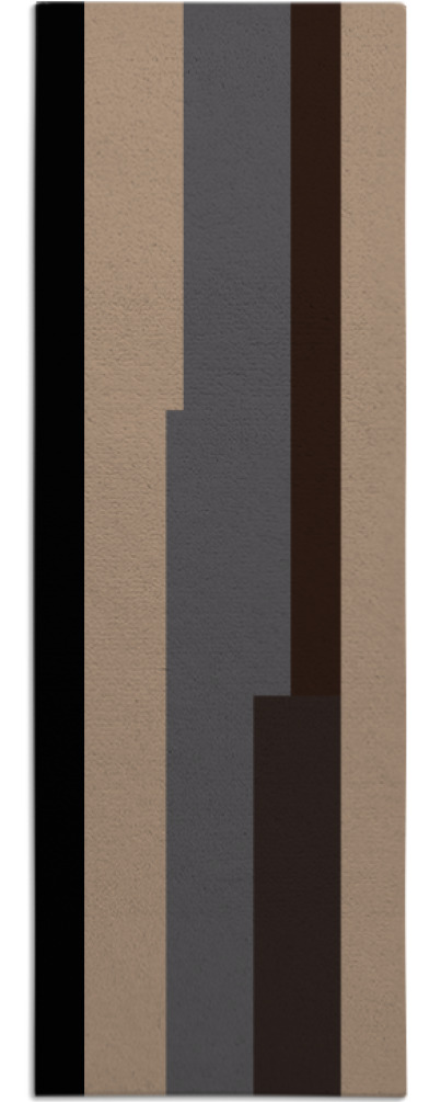 nolitan rug - item 1160862