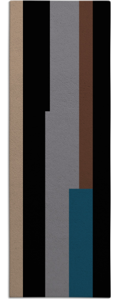 nolitan rug - item 1160863