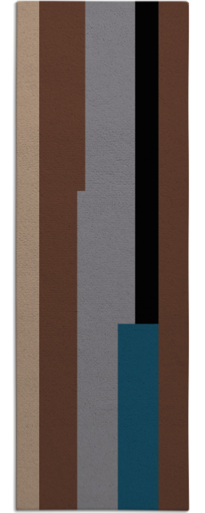 nolitan rug - item 1160864