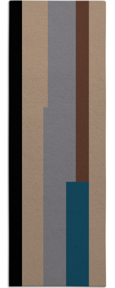 nolitan rug - item 1160865