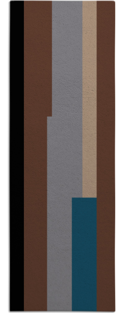 nolitan rug - item 1160866