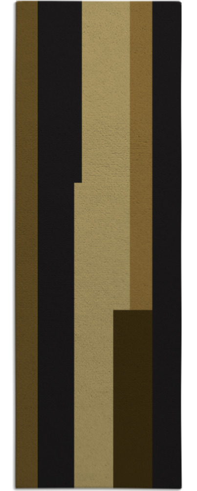nolitan rug - item 1160867