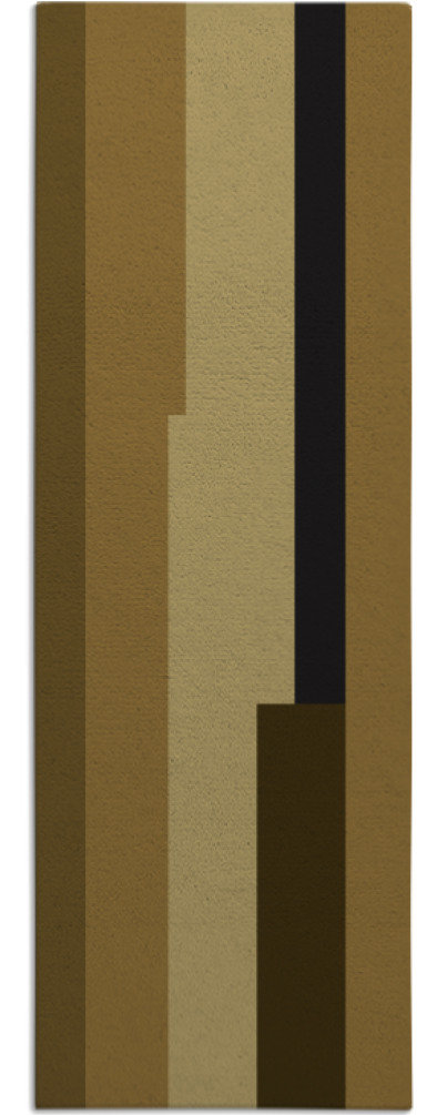 nolitan rug - item 1160868