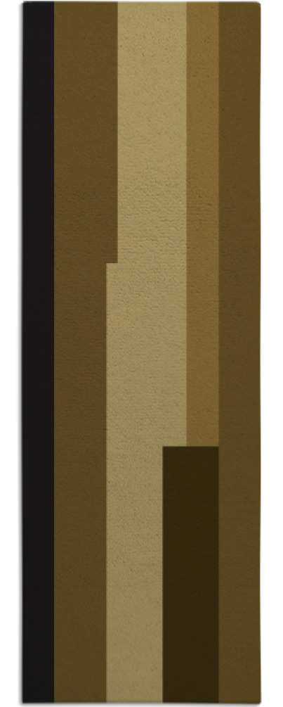 nolitan rug - item 1160869