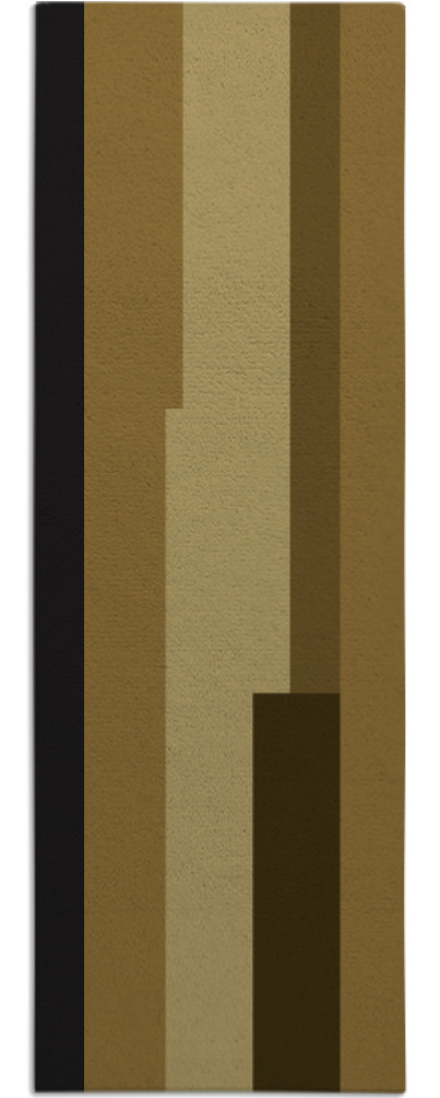 nolitan rug - item 1160870