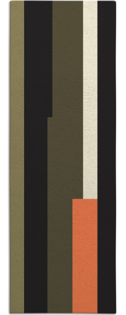 nolitan rug - item 1160871