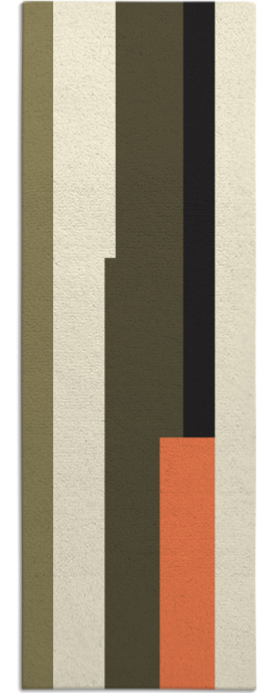 nolitan rug - item 1160872