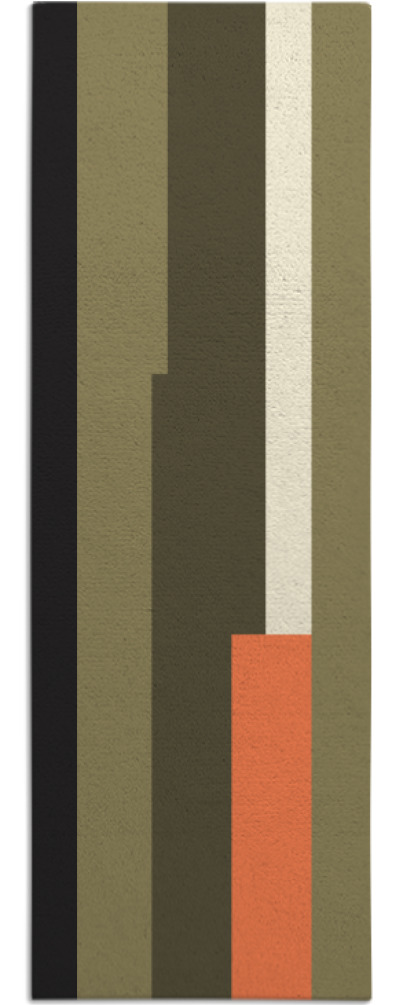 nolitan rug - item 1160873