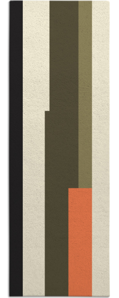 nolitan rug - item 1160874