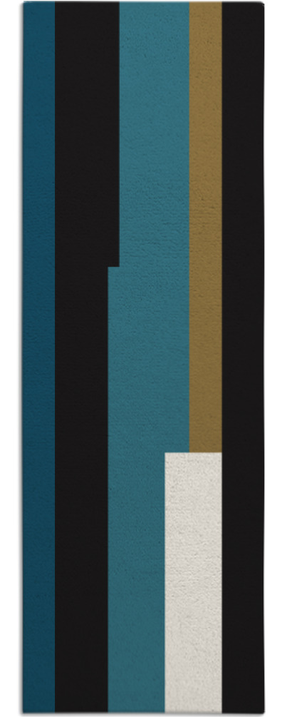 nolitan rug - item 1160875