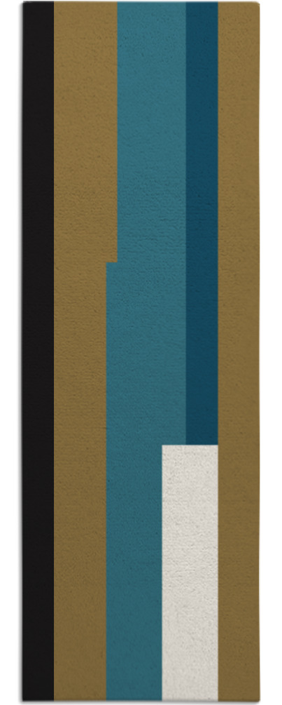 nolitan rug - item 1160878