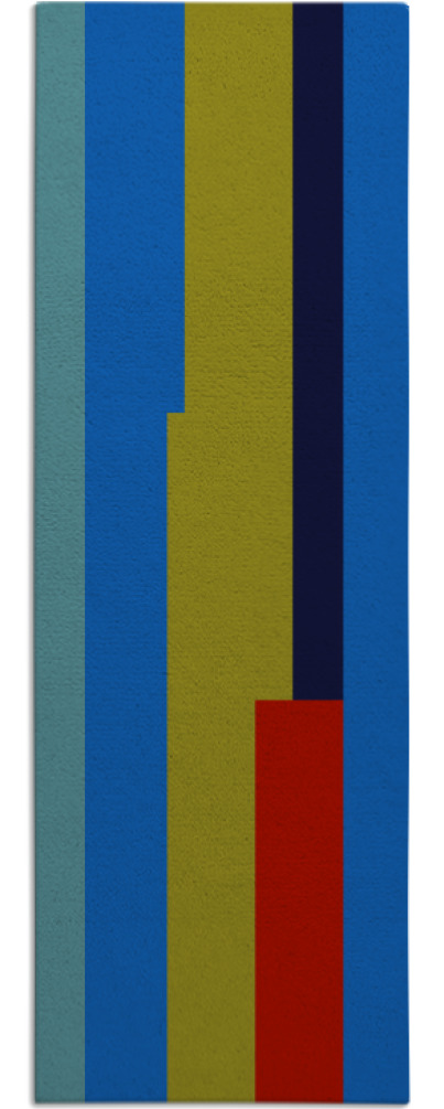 nolitan rug - item 1160879