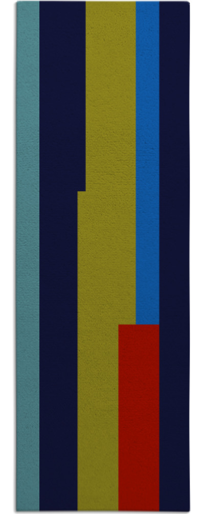 nolitan rug - item 1160880