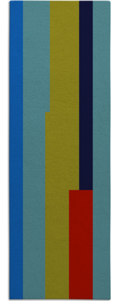 nolitan rug - item 1160881