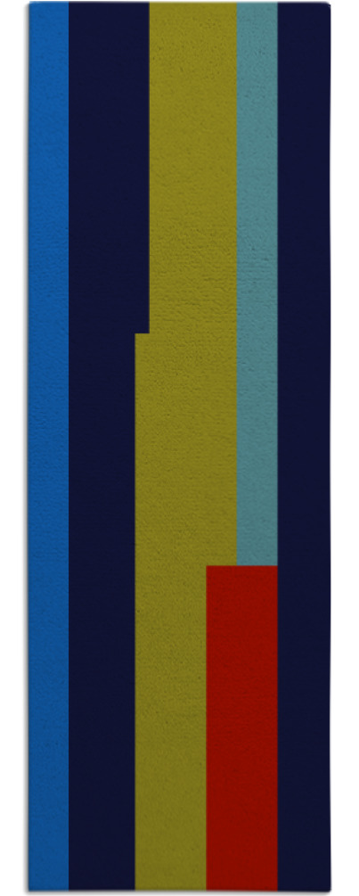 nolitan rug - item 1160882