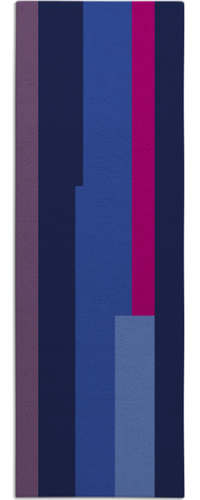 nolitan rug - item 1160883