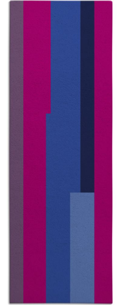 nolitan rug - item 1160884