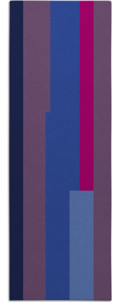 nolitan rug - item 1160885