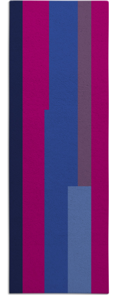 nolitan rug - item 1160886