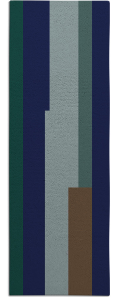 nolitan rug - item 1160887