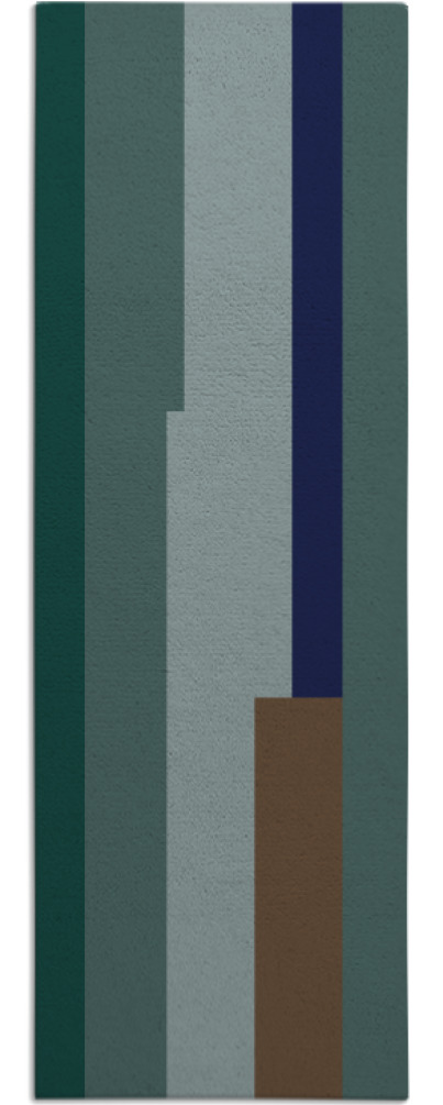 nolitan rug - item 1160888