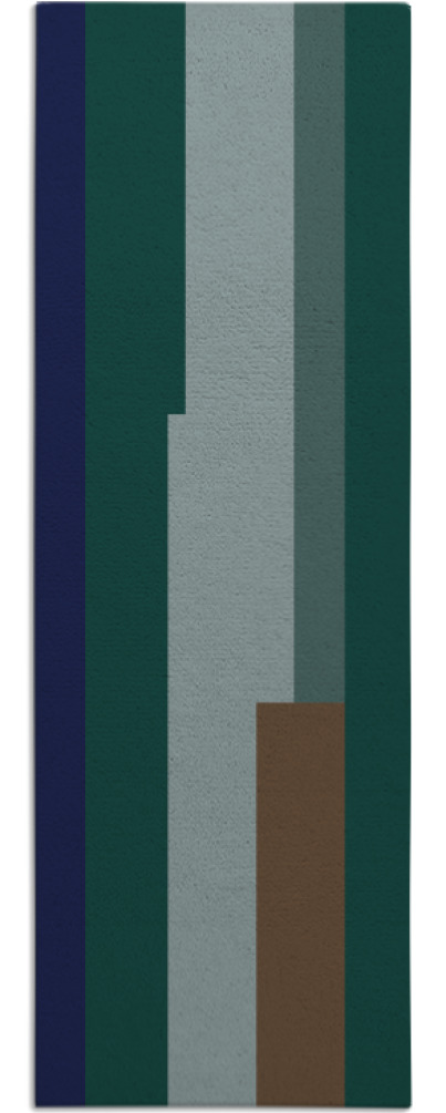 nolitan rug - item 1160889