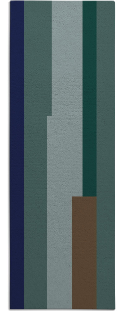 nolitan rug - item 1160890