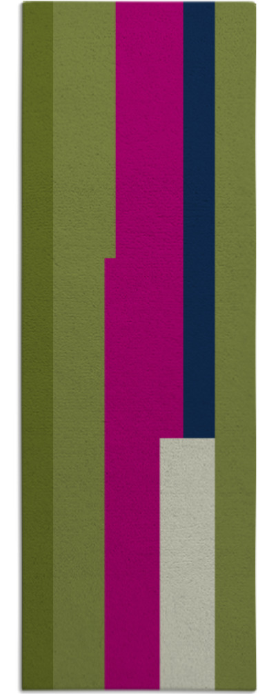 nolitan rug - item 1160892