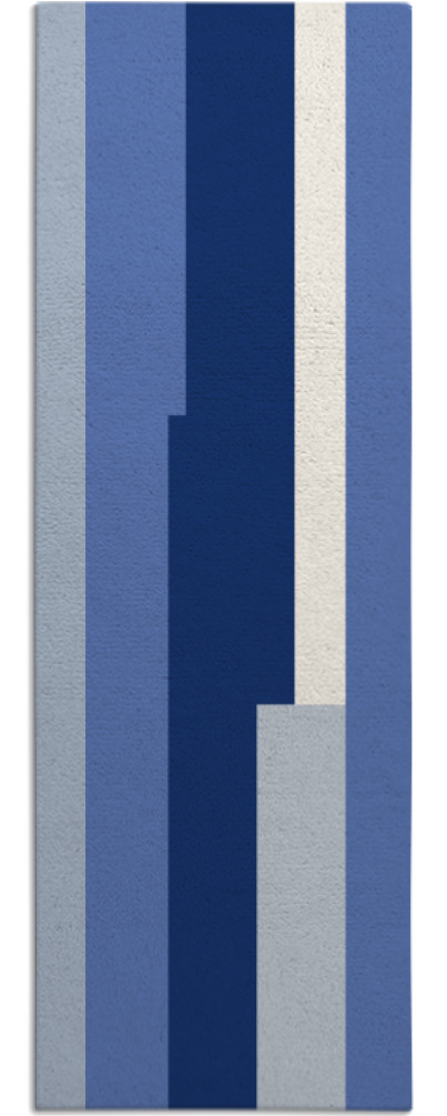 nolitan rug - item 1160895