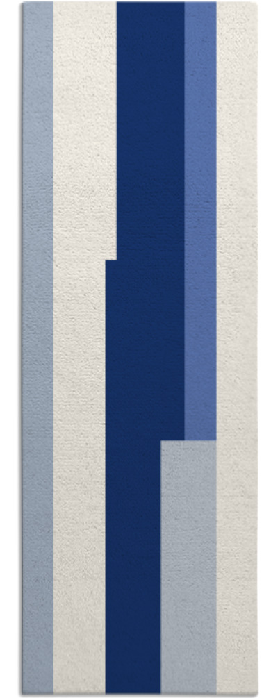 nolitan rug - item 1160896