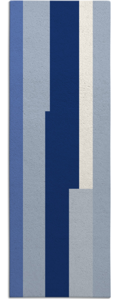 nolitan rug - item 1160897