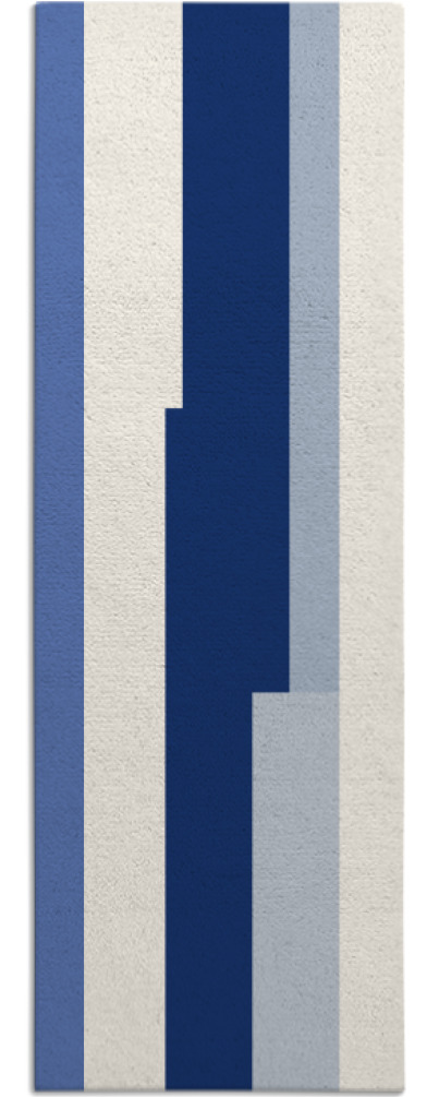 nolitan rug - item 1160898