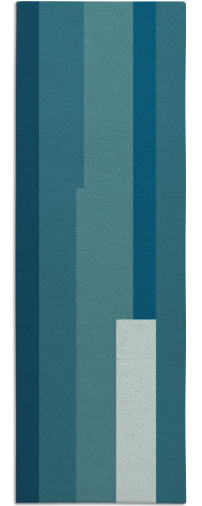 nolitan rug - item 1160901