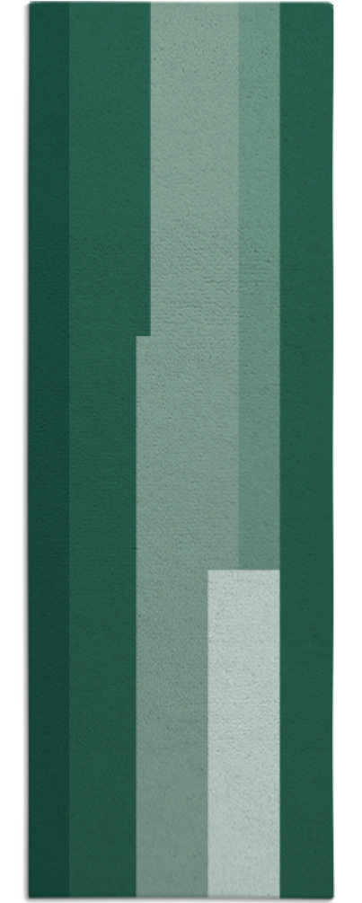 nolitan rug - item 1160903